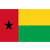 Guinea-Bissau Predictions