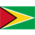 Guyana Predictions