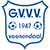 GVVV Predictions