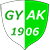 Gyongyosi AK Prédictions