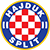 Hajduk Split 予測
