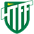 Hammarby TFF Predicciones