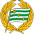 Hammarby W