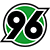 Hannover 96 Predictions