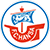 Hansa Rostock vs Hannover 96 - Predictions, Betting Tips & Match Preview