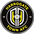 Newport County vs Harrogate Town - Predictions, Betting Tips & Match Preview