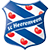 Heerenveen vs Go Ahead Eagles - Predictions, Betting Tips & Match Preview