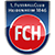 Heidenheim vs FC Ingolstadt - Predictions, Betting Tips & Match Preview