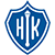 Hellerup IK Predictions