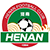 Henan logo