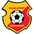 Herediano 预测
