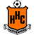 HHC Hardenberg Predicciones