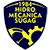 Hidro Mecanica Sugag