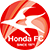 Honda FC Prognósticos