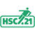 HSC 21