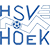 HSV Hoek Predictions