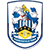 Huddersfield vs Swansea - Predictions, Betting Tips & Match Preview