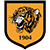 Hull vs Millwall - Predictions, Betting Tips & Match Preview