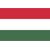 Hungary 予測