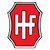 Hvidovre IF vs Esbjerg - Predictions, Betting Tips & Match Preview