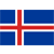 Iceland Vorhersagen