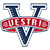 FK Qarabag vs IF Vestri - Predictions, Betting Tips & Match Preview