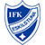 IFK Eskilstuna Vorhersagen