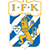 IFK Goteborg Prédictions
