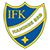 IFK Haninge Prédictions