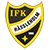 IFK Hassleholm Prognósticos
