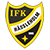 IFK Hässleholm Prognósticos