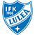 IFK Lulea Predictions