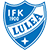 IFK Luleå Vorhersagen