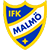 IFK Malmo Prédictions