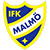 IFK Malmö FK Prognósticos