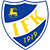 IFK Mariehamn 予測