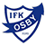IFK Osby Predictions