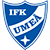 IFK Umeå