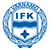 IFK Varnamo Predictions