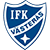 IFK Vasteras FK Predicciones