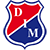 Independiente Medellin 予測