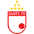 Independiente Santa Fe logo