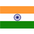 India U17 W