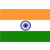 India Prédictions
