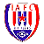 Inter Allies