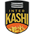 Inter Kashi FC