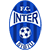 Inter Sibiu