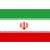 Iran Prognósticos