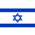 Israel U20 Prédictions