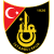 Istanbulspor vs Umraniyespor - Predictions, Betting Tips & Match Preview